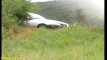 Pratinjau video