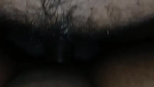 Mallu couple fucking the last night.
