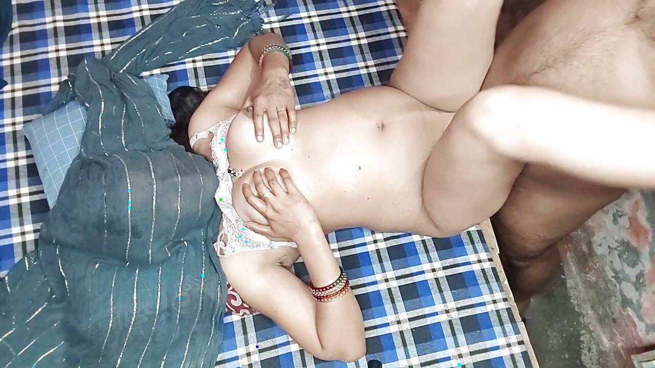 Friend's wife's group exchanged car with Indian viral wife