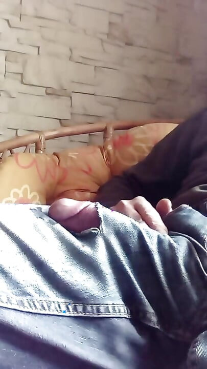 Monstruo Mcobraxxl