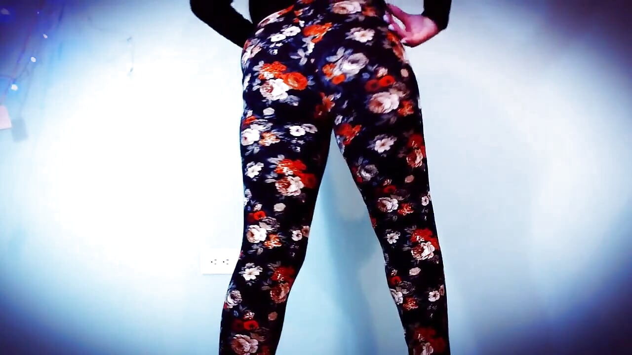 Ass Ascension