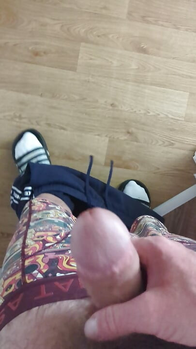 Cock Fun