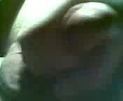 TEST Cumvideo