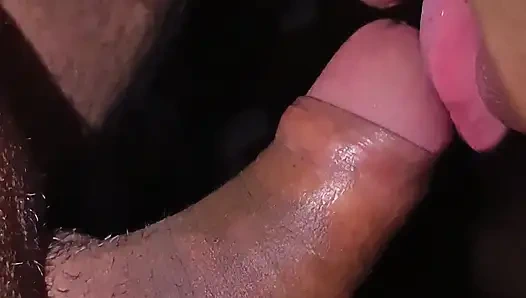 satu dengan sepupuku