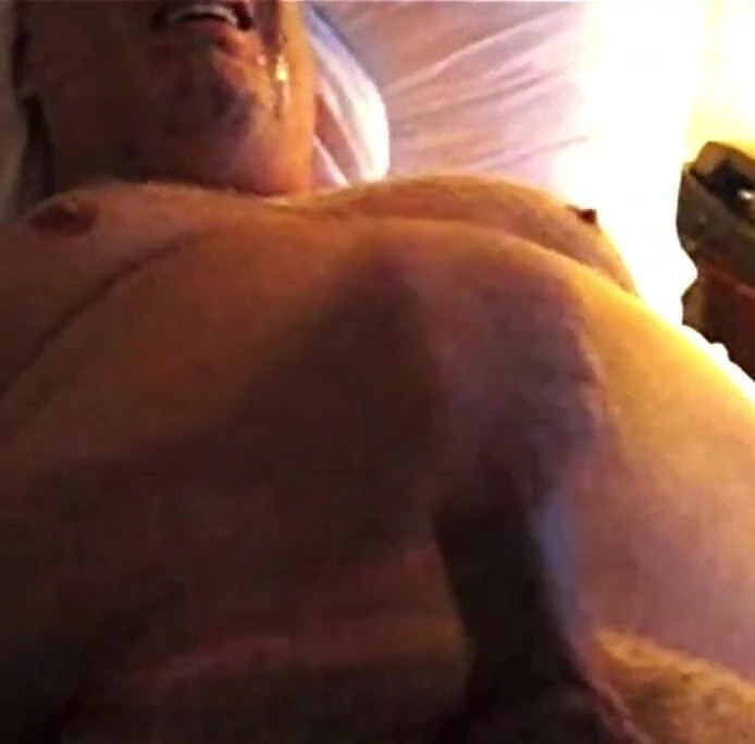 Classic Cumshot Cumpilation