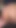 Tinder sürtüğü bütün gün beni sikiyor iki kez boşaltıyor ve hadi içine boşaltalım | Klip 3