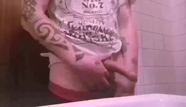 My Cock
