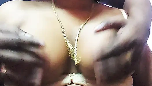 Indian Bengali Village Bhabhi Sex with Naughty Devar ji.