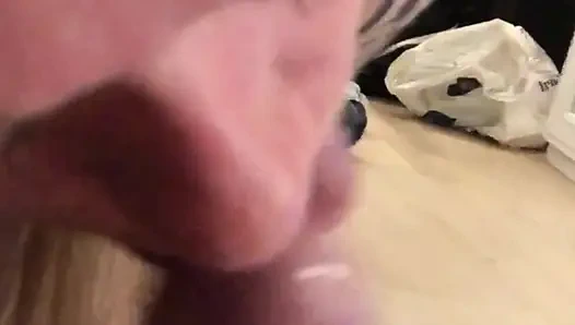 Yakın çekim derlemesi 1