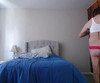 Pregled videozapisa