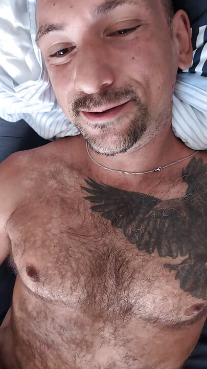 Wank 07
