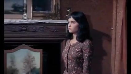 सपना: बालों वाली बगल 73