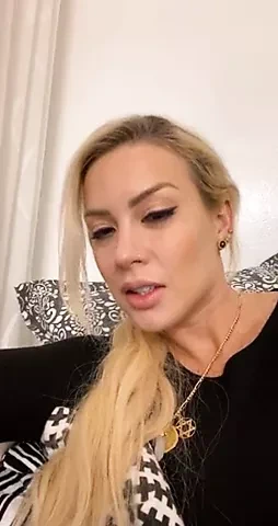 VP08 – Leslie Shaw 4dds