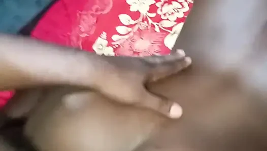 Aku pantat montok joss