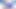 Masturbating 💖 in a beach volleyball bikini (first part) masturbation masturbation anal toy secret school SecretGakuen