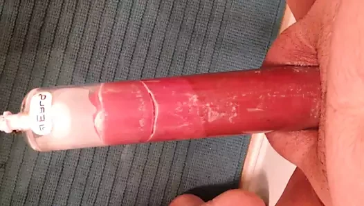 penis pompalama