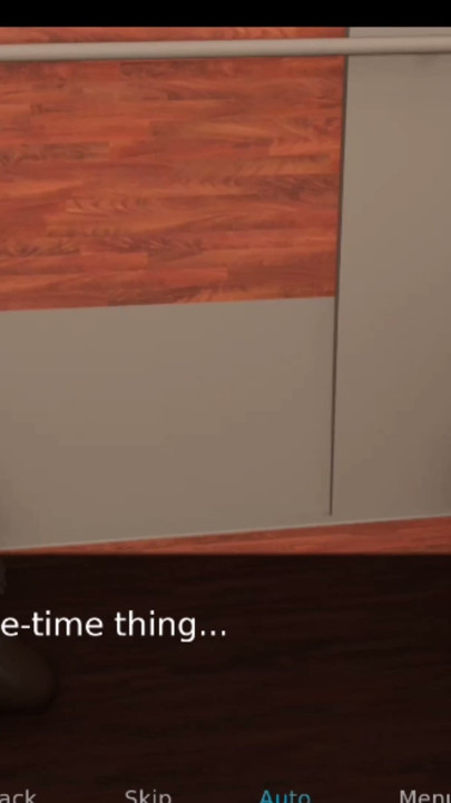 Project hot wife - Merry and ben got stuck in the elevator | Clip 3