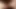 Rus Trans Mistress fucked a guy