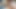 サンディの新しいおもちゃを開梱するセクシーな姿。最後はファックで熱いオナニー