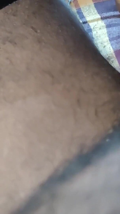 Cum shot in Telugu | Clip 1