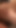 Epik an "Esmer kız ile küçük memeler sikikleri the adam anally ile bir strapon yapay penis"