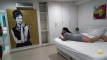 Pratonton Video