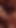 Jaw-dropping moment from "Themed Best Of R34 The Witcher Girls Compilation February 2025 Updated"