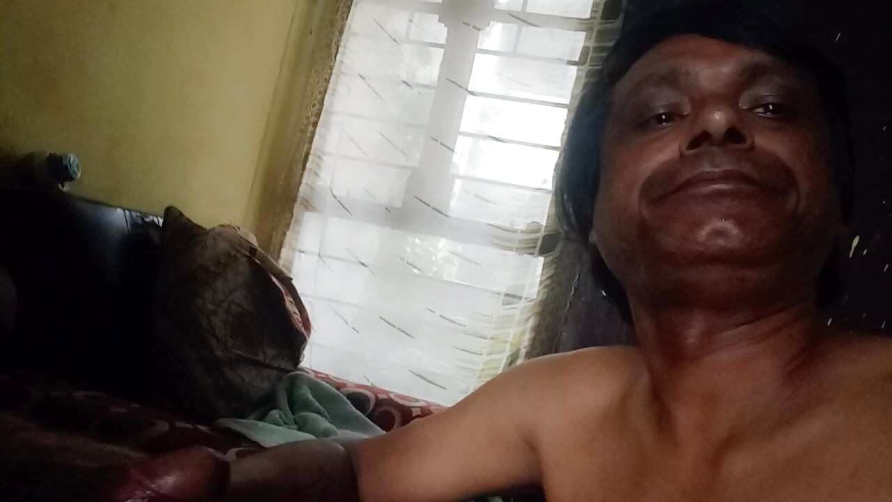 Sonusucker sucking Bigdick