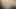 FantasyMassage私は彼をだました
