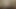 بليز ودارلينج