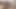 I am going to go wild on his big cock while you watch
