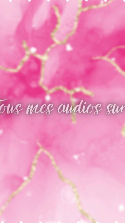 The sissy learns to suck sbites - English audio JOI Sissy | Clip 1