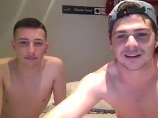 Jakewall92&#39;s 01-10-2016 chaturbatecam show
