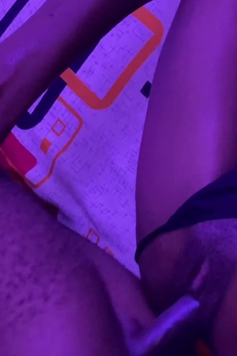 미친 핫한 섹스