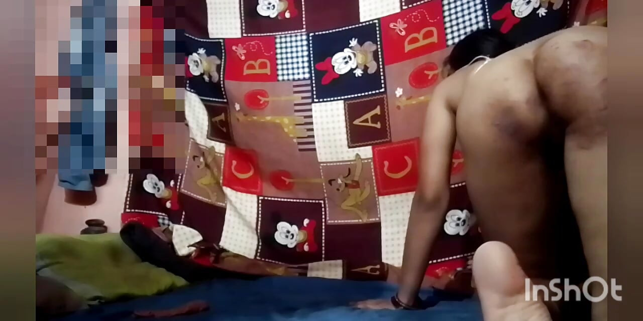 Indian  girl friend  ki hord chudai boy friend  ne room  per maker ki