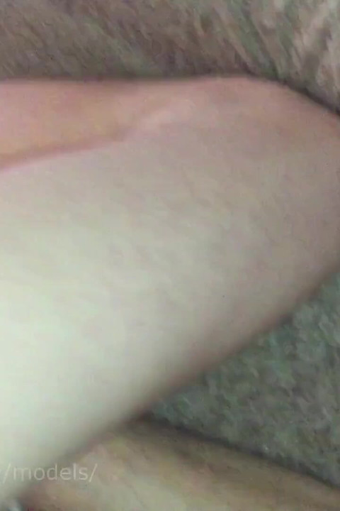 Gangbang of femboy beauties! Everyone was flooded with sperm.