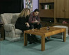 Pregled videozapisa