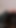 "Vr bangers tombul siyah mystique yarağa binmek için sabırsızlanıyor" filminden heyecanlı an