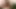 Locktober Release - Finally Allowed To Cum