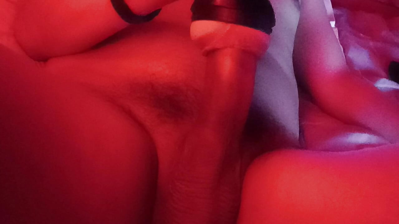 calentar mi leche día 1611