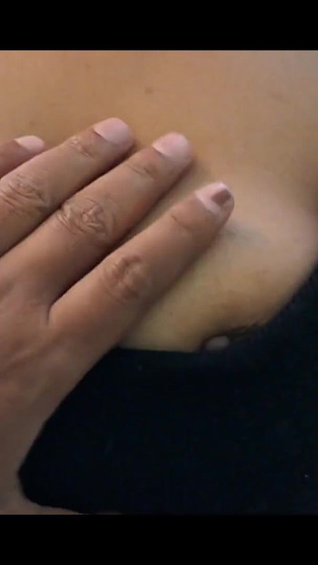 Bhabhi ke sath sex part 2 | Clip 1