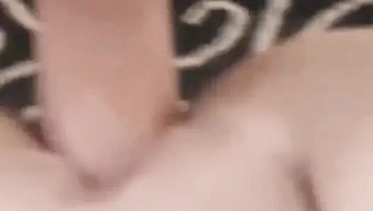 My Sluty Wife Gets Used at Hotel Part 2