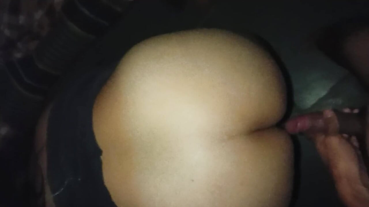 Indian girl Desi xxx boyfriend aunty big boob and big pussy Hard fuking doggy style xxx video