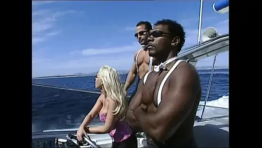 The Master - (full Original Movie in HD)