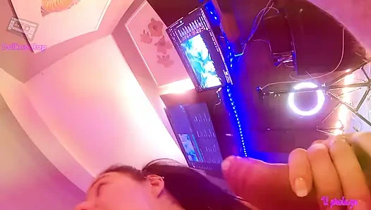 Serbian rap music videos. Serbian Amature Real Compilation vol.3