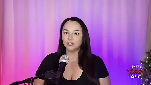 Hayranlar her zaman bana 10 soru soruyor