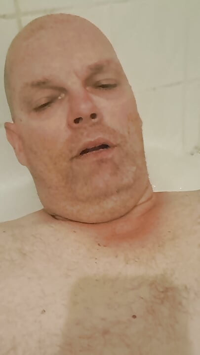 Who wants to use the bitch