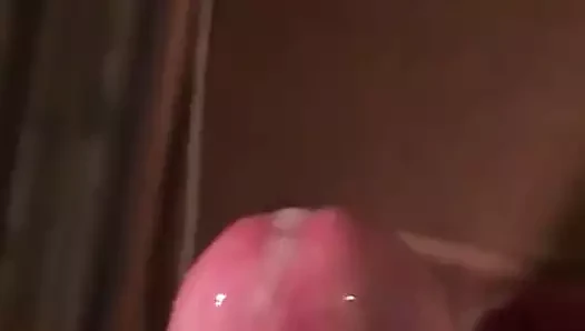 Absaften vom Feinsten