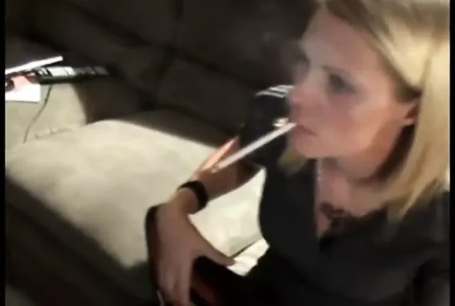 Smoker Lightup and Dalgle compilation