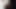 美しい継姉が義理の兄とセックスする HIndi Audio